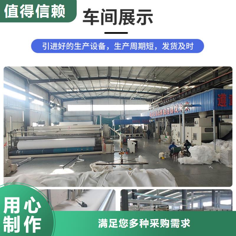 土工布土工HDPE膜高品質(zhì)現(xiàn)貨銷售