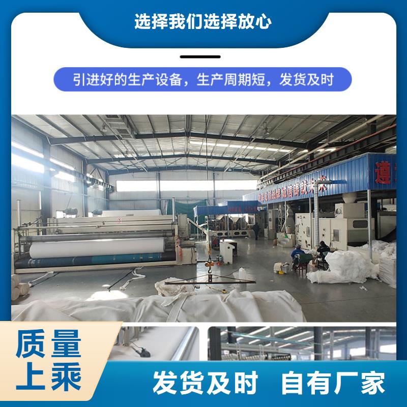 黑色土工布多規(guī)格可定制