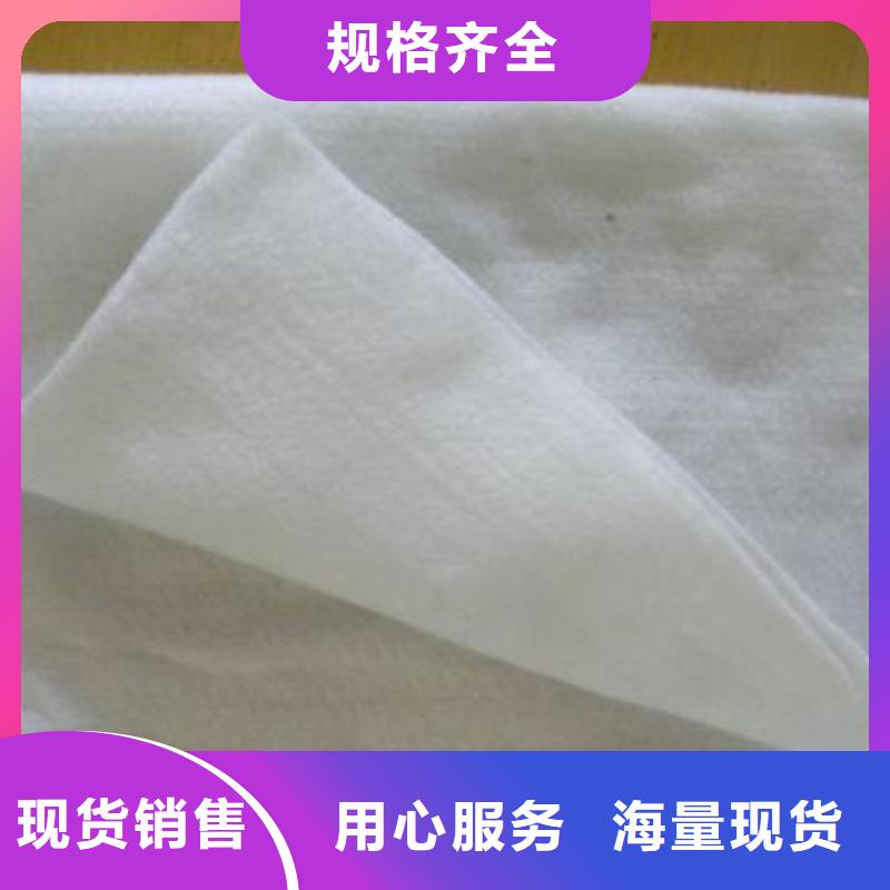 土工布滌綸土工格柵應用廣泛