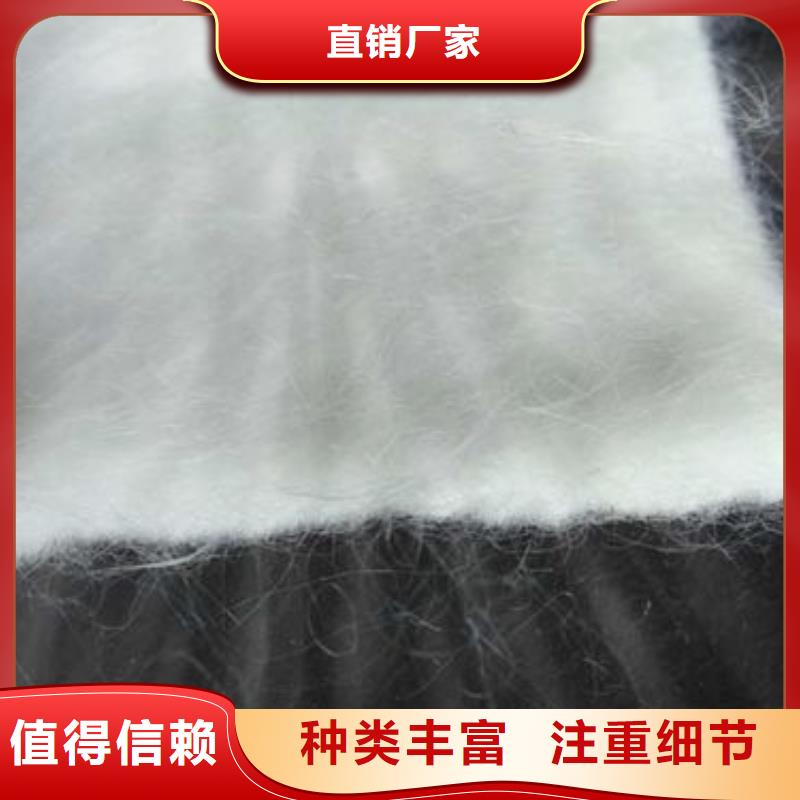 【 土工布,养殖膜快速生产】亿路通复合土工膜