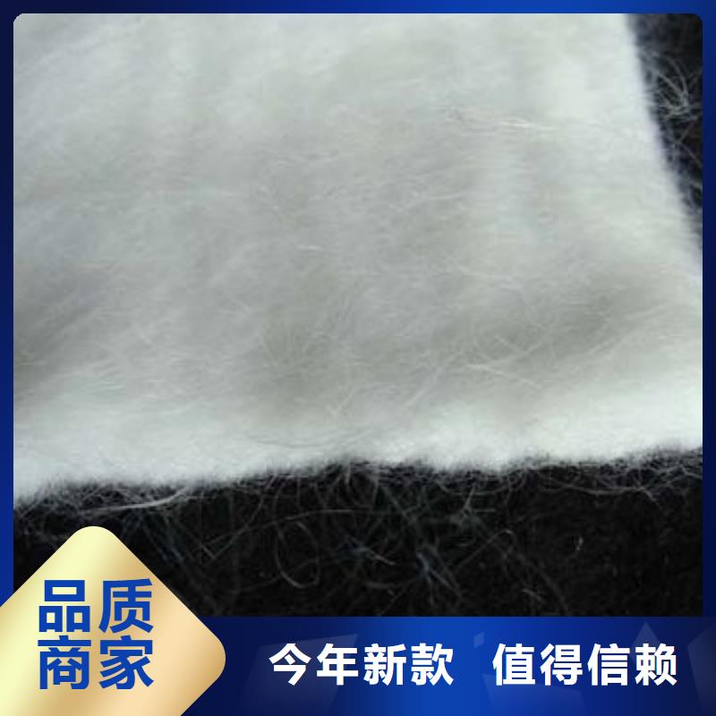 土工布玻纖土工格柵品類齊全