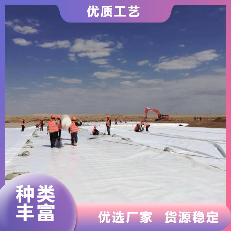 土工布,塑料土工格柵價(jià)格實(shí)惠