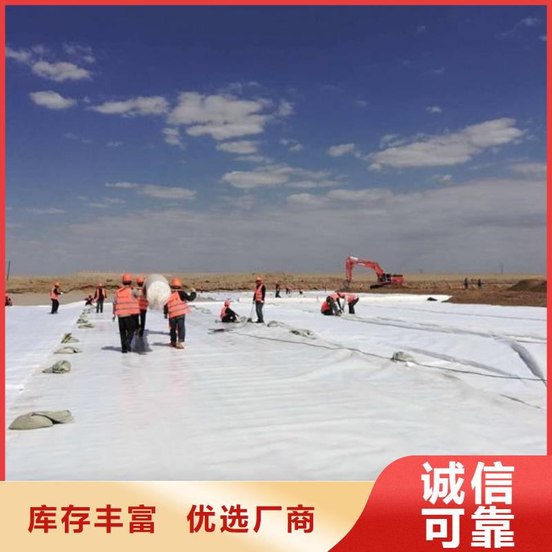 土工布-【三維土工網(wǎng)墊】好貨直供
