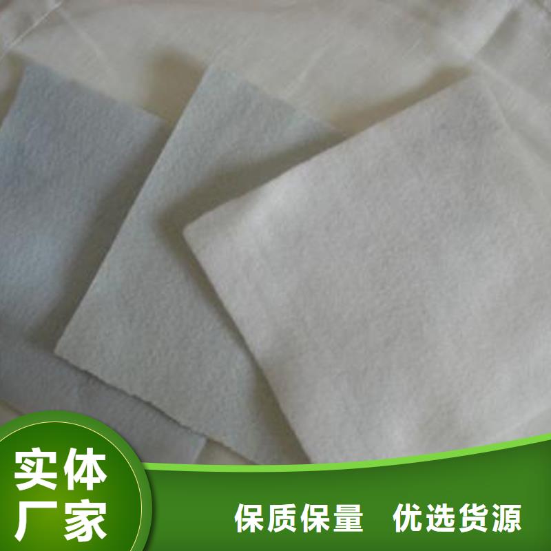 土工布三維土工網墊價格實在