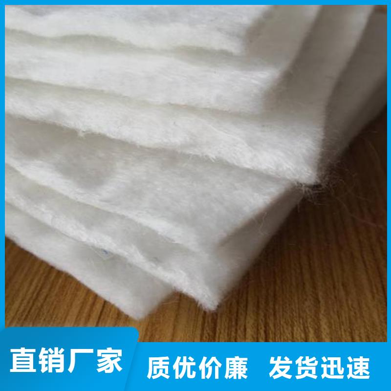 土工布【HDPE土工膜】材質實在