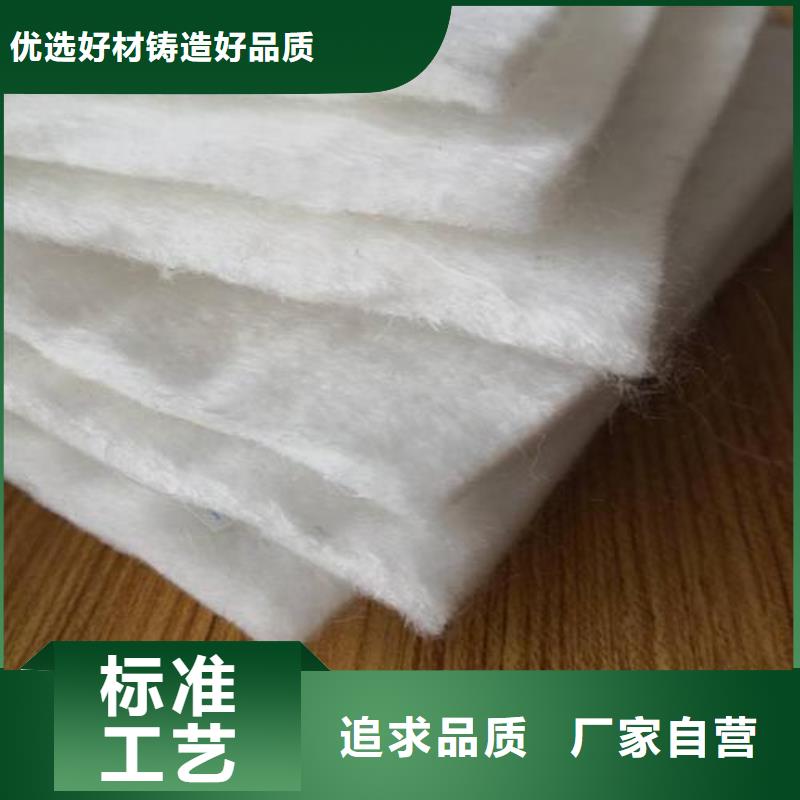 土工布養殖膜精工細致打造