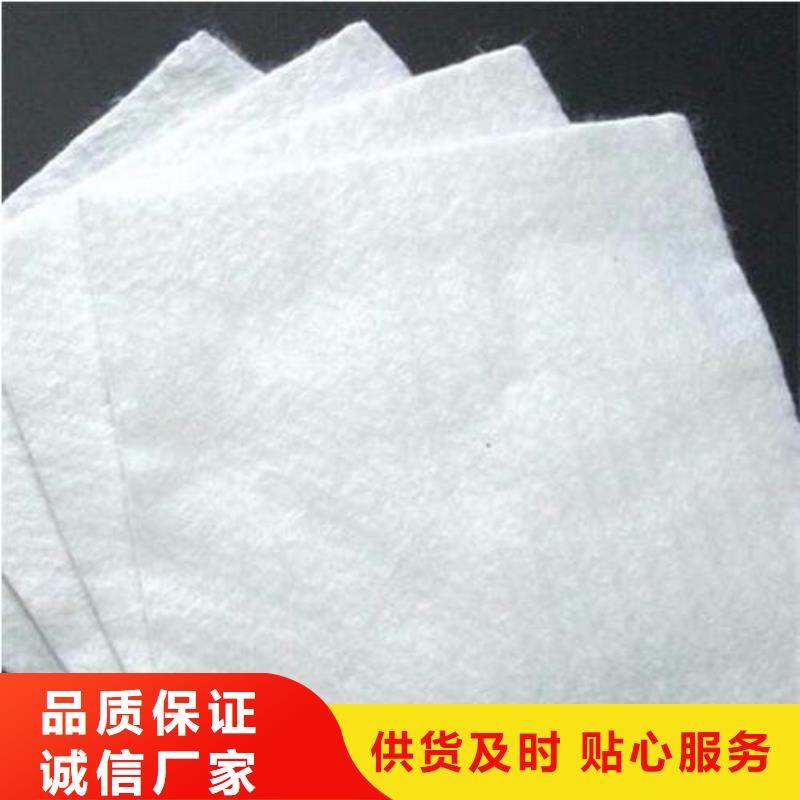 土工布防滲膜無中間商廠家直銷