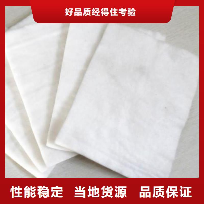 反過(guò)濾長(zhǎng)絲土工布廠家供應(yīng)商、價(jià)格低