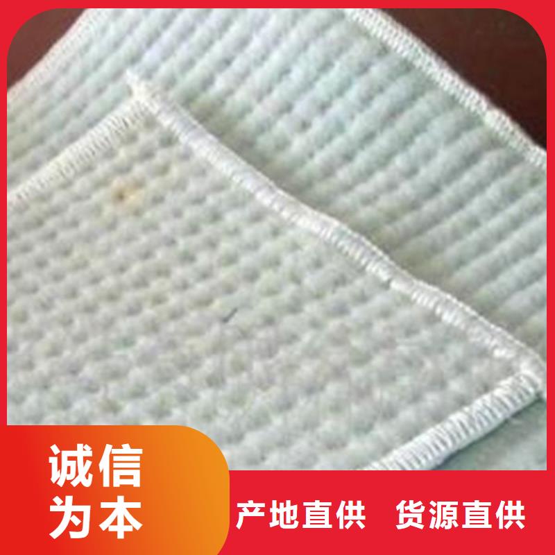膨潤(rùn)土防水毯HDPE土工膜真誠(chéng)合作