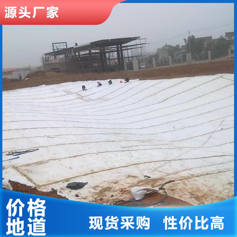 膨潤土防水毯_防水毯甄選好物