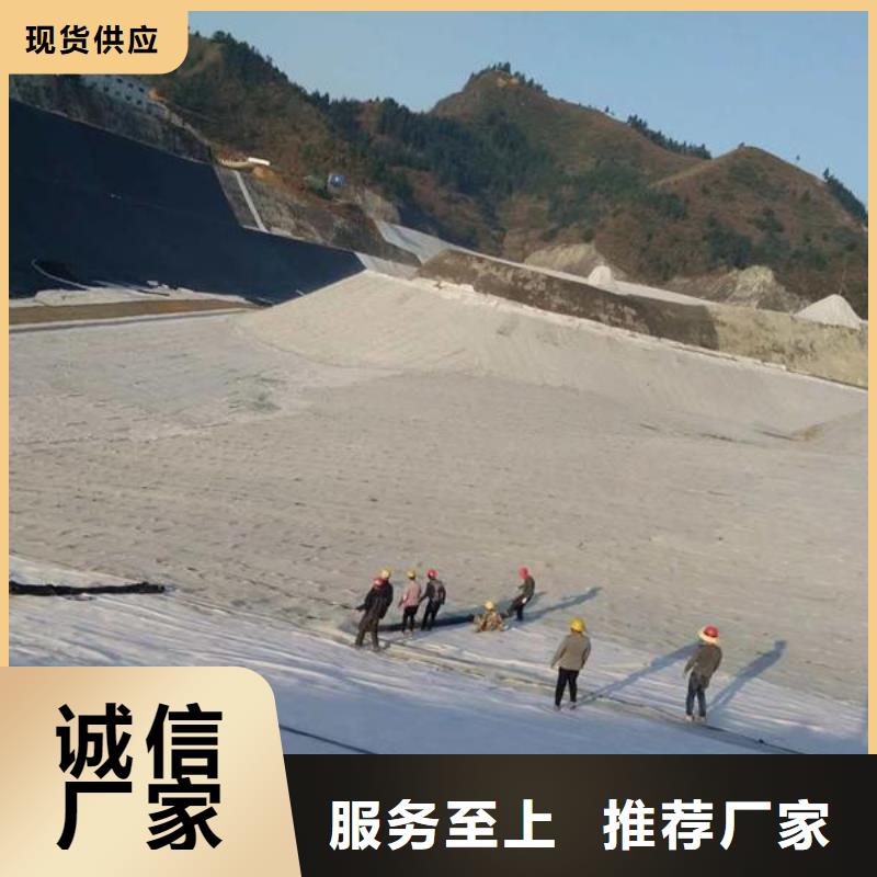 【膨润土防水毯】 垃圾填埋场材料买的是放心-可发货到钟楼|新北|盐城|宿迁|镇江|徐州