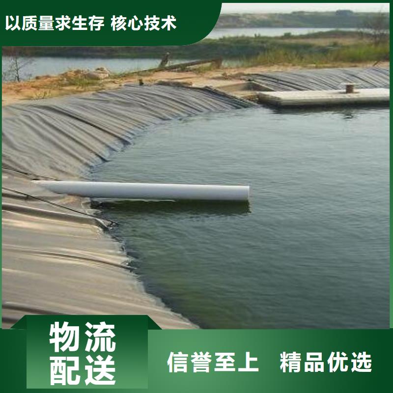 土工膜_土工席墊用的放心