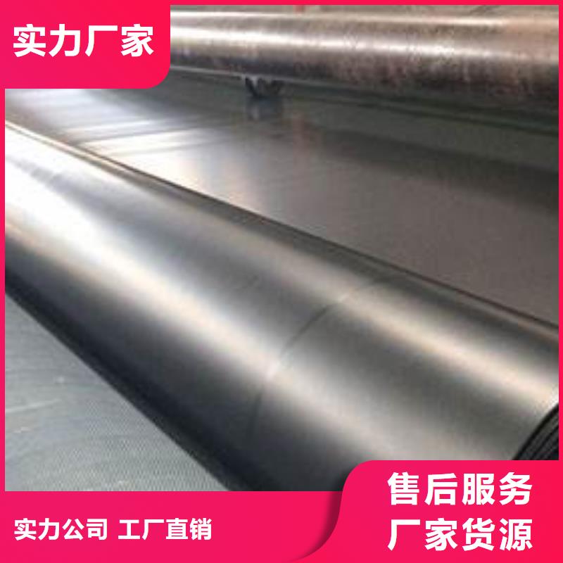 柱點糙面土工膜規格型號齊全/可定制