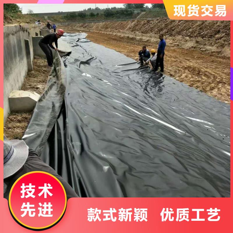 复合土工膜视频-复合土工膜|荆州市|江陵|松滋|黄冈|黄石|恩施|孝感|宜昌|咸宁