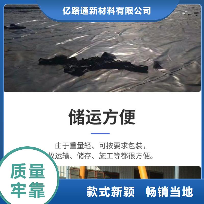 土工膜養(yǎng)殖膜可定制