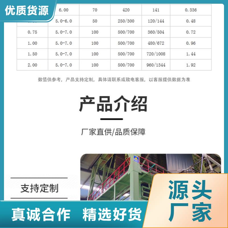 聚乙烯防滲土工膜生產廠家/現貨銷售