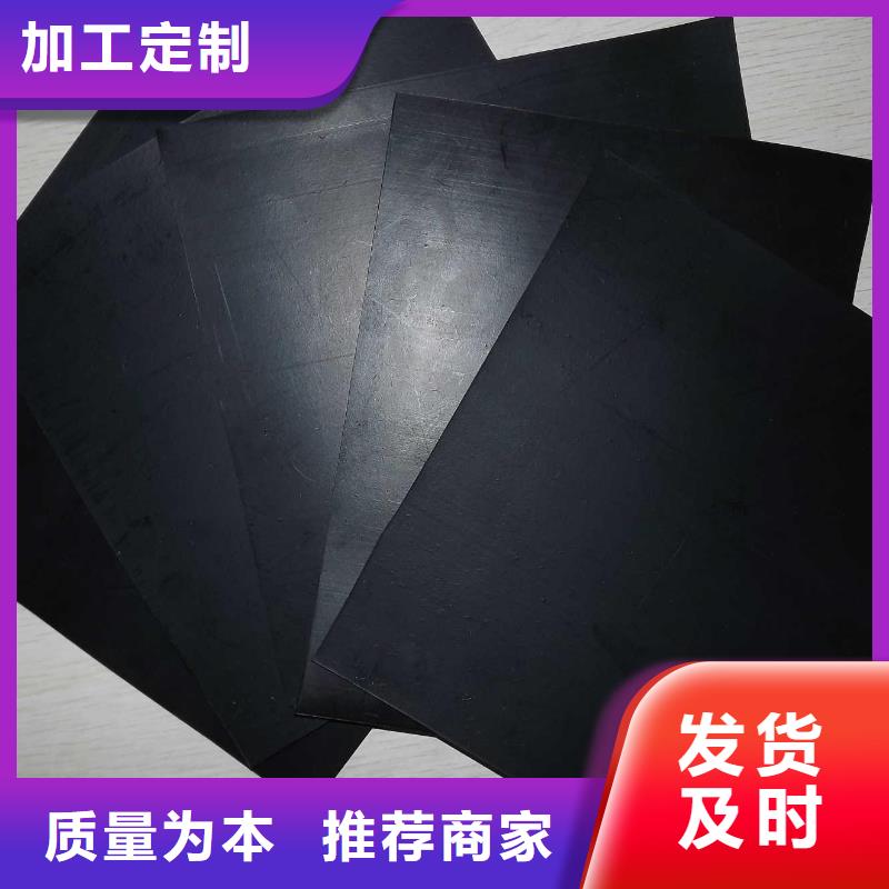 土工膜養(yǎng)殖膜可定制