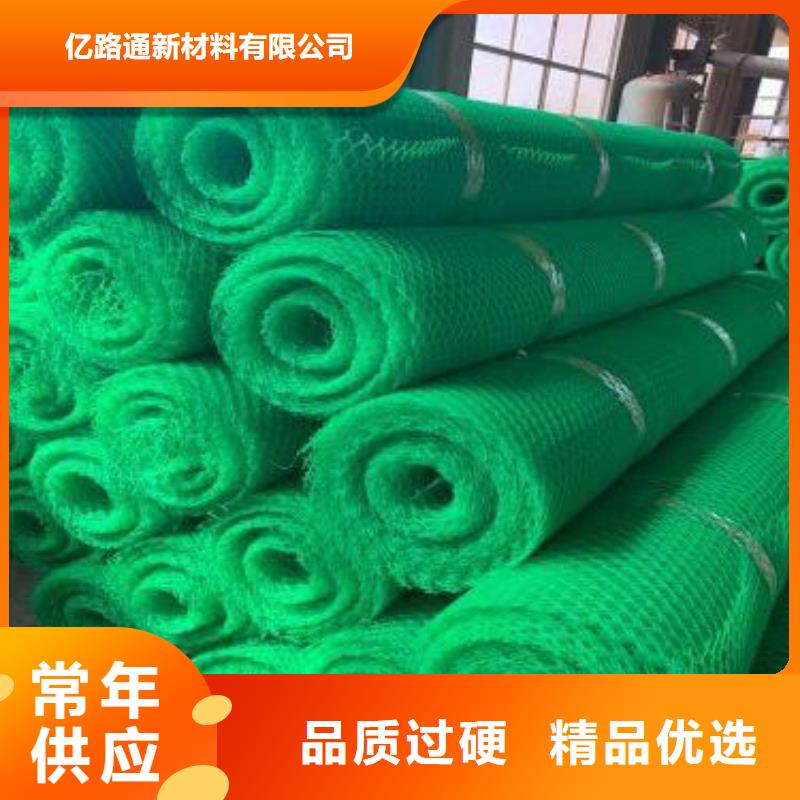 東方市EM3三維植被網(wǎng)塑料植被網(wǎng)價格-2025年報價