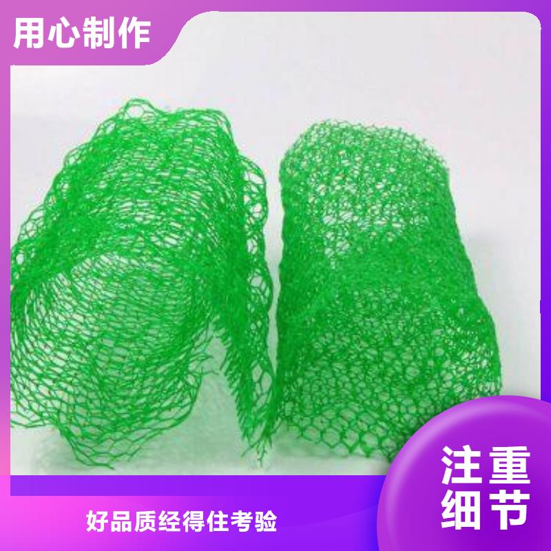 三維植被網墊免費寄樣/提供檢測
