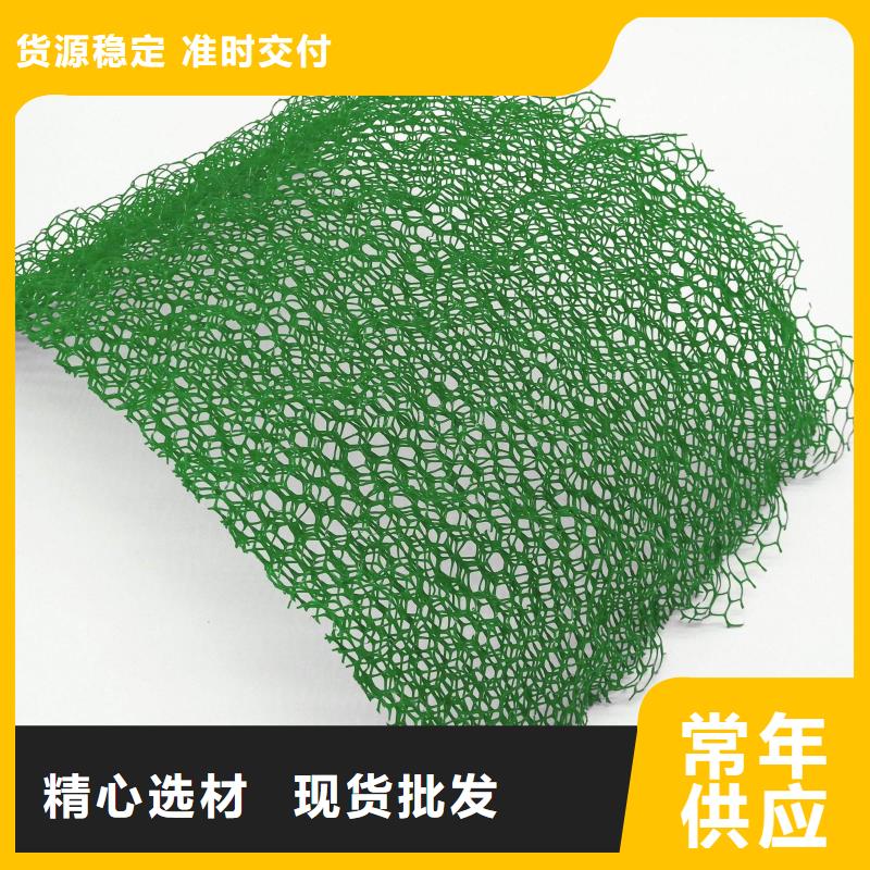 【三维植被网】-反滤土工布品质服务诚信为本-可发货到海口