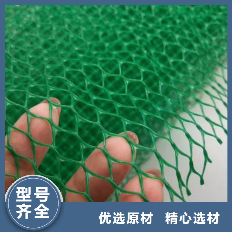 三維植被網(wǎng)_無紡布注重細(xì)節(jié)
