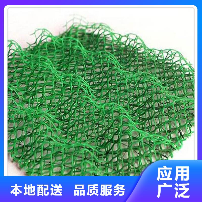 三維植被網_無紡布注重細節