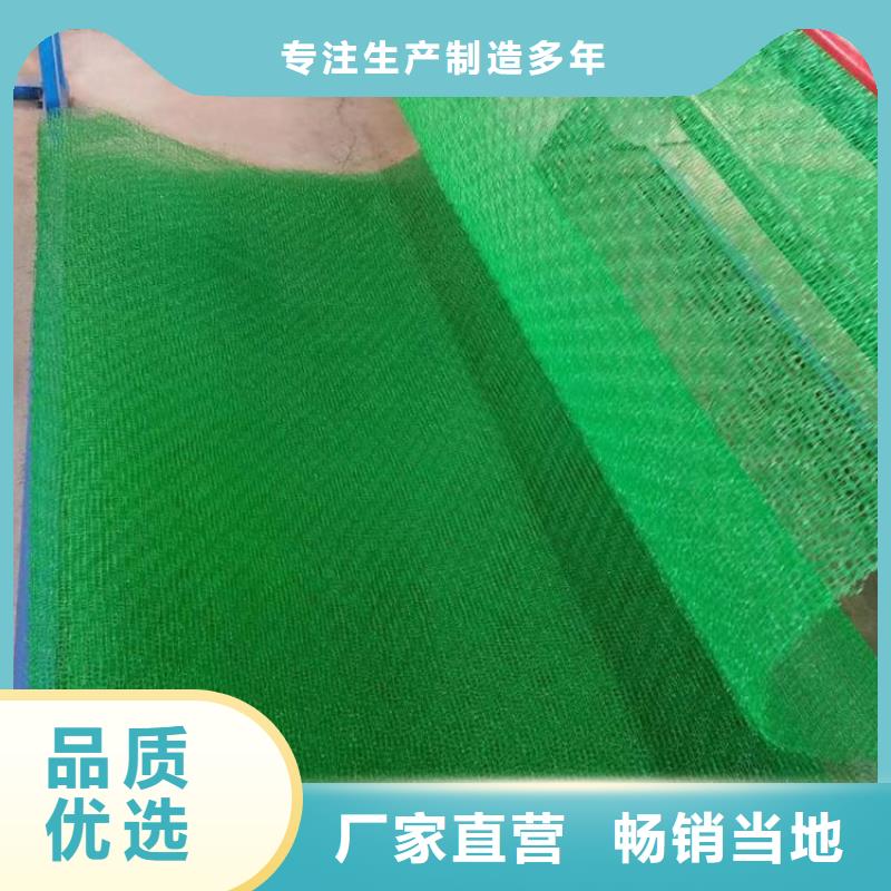 三維植被網-玻纖土工格柵品質信得過