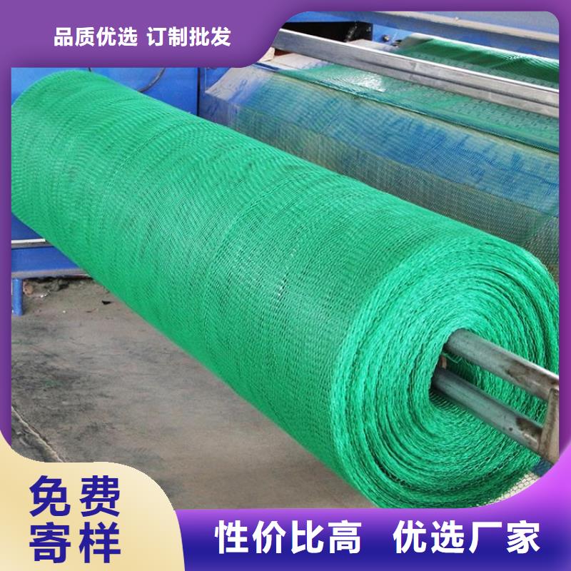 【三维植被网】-反滤土工布品质服务诚信为本-可发货到海口