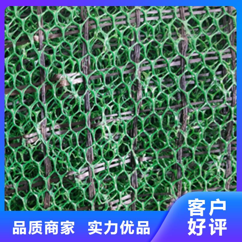 复合土工膜视频-金乡|任城|济南|泰安|烟台|潍坊|东营复合土工膜设备齐全支持定制-亿路通新材料(济宁市分公司)