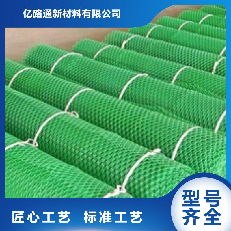 三維植被網(wǎng)_無紡布注重細(xì)節(jié)