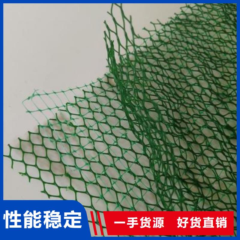 三維植被網_無紡布注重細節