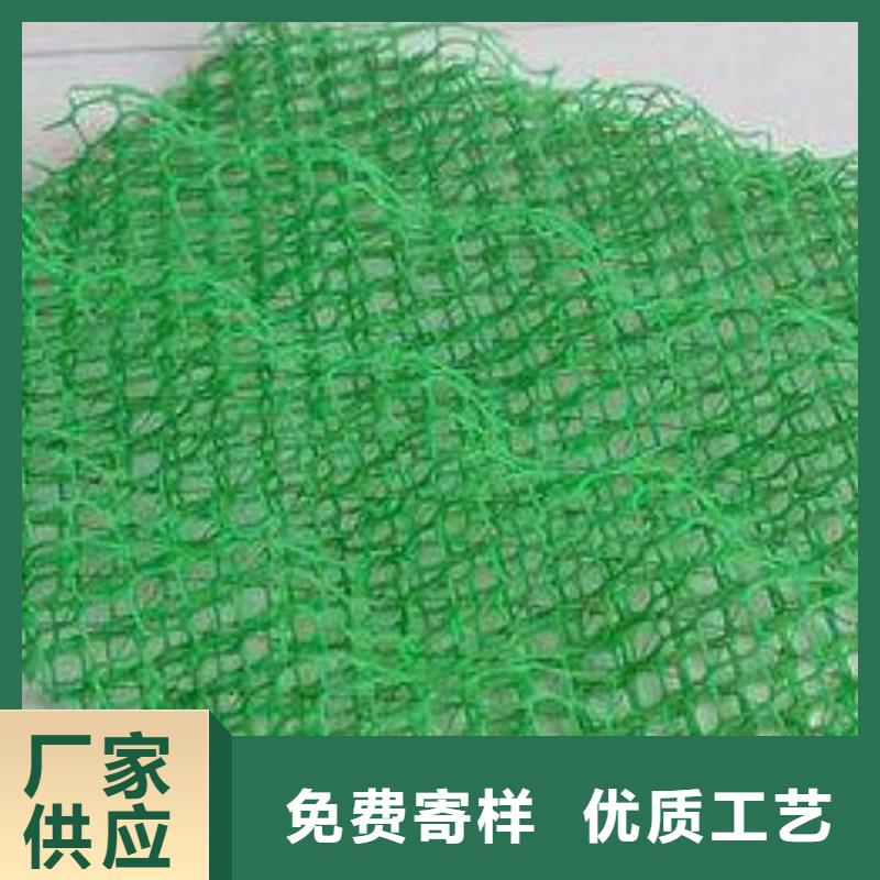 三維植被網(wǎng)_無紡布注重細(xì)節(jié)