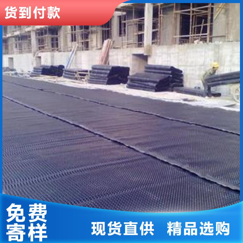 复合土工膜视频-内蒙古乌海市|通辽|呼和浩特|呼伦贝尔|阿拉善|鄂尔多斯复合土工膜-亿路通