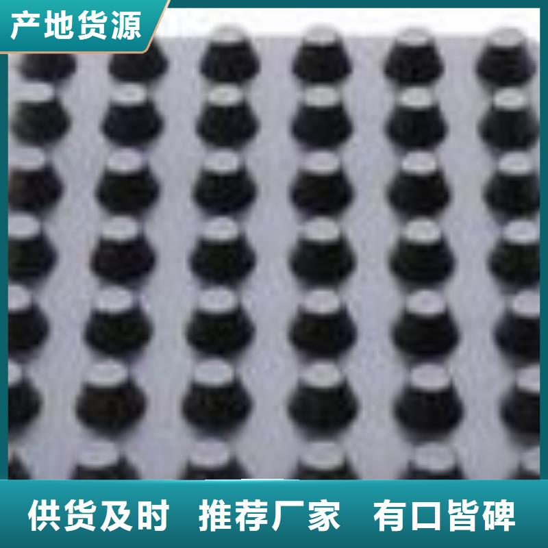 复合土工膜亿路通塑料排水板-【双向塑料土工格栅】源头厂家供应