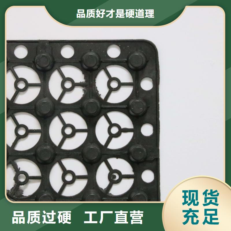 复合土工膜视频-复合土工膜-黑龙江省哈尔滨市周边厂家-阿城|道里|绥化|黑河|佳木斯|牡丹江|大兴安岭