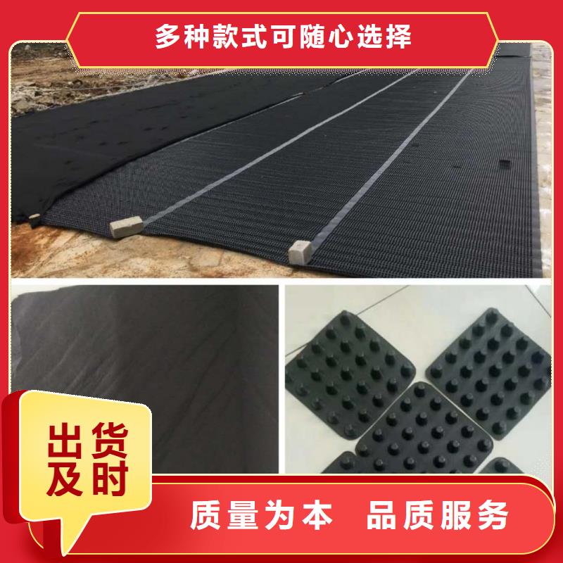 塑料排水板_養(yǎng)殖膜廠家規(guī)格全