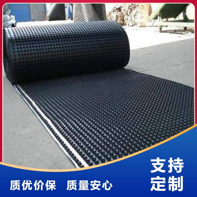 复合土工膜视频-复合土工膜-黑龙江省哈尔滨市周边厂家-阿城|道里|绥化|黑河|佳木斯|牡丹江|大兴安岭