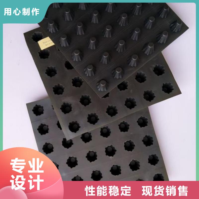 塑料排水板,土工格室敢與同行比質(zhì)量