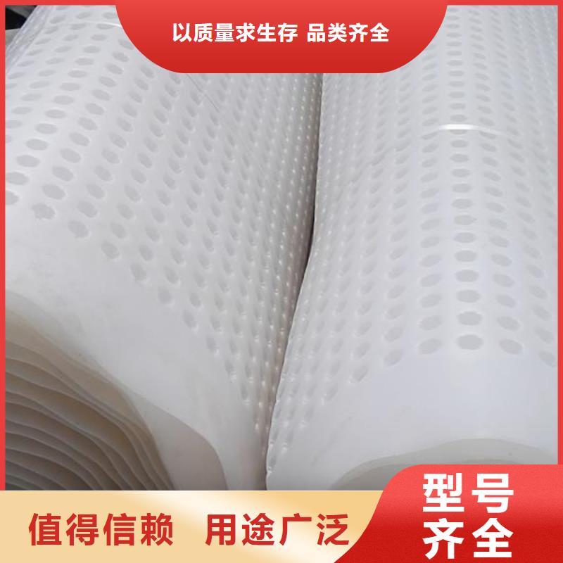 复合土工膜视频-内蒙古乌海市|通辽|呼和浩特|呼伦贝尔|阿拉善|鄂尔多斯复合土工膜-亿路通