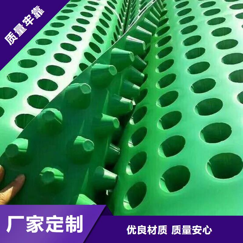 塑料排水板,土工格室敢與同行比質(zhì)量