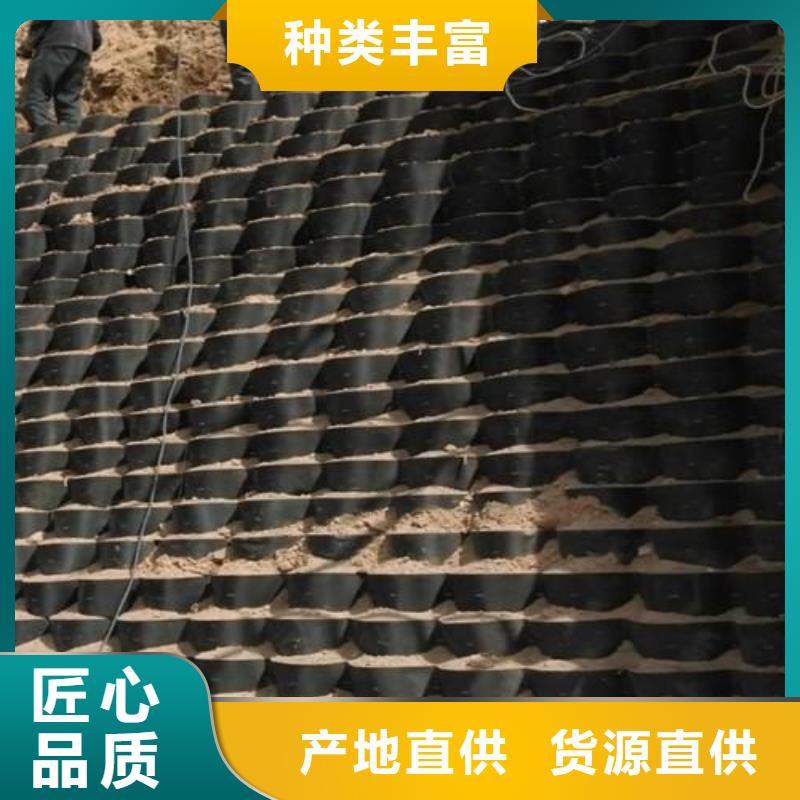 复合土工膜视频-复合土工膜-陕西省安康市平利|汉滨|西安|延安|榆林|汉中【本土】供应商