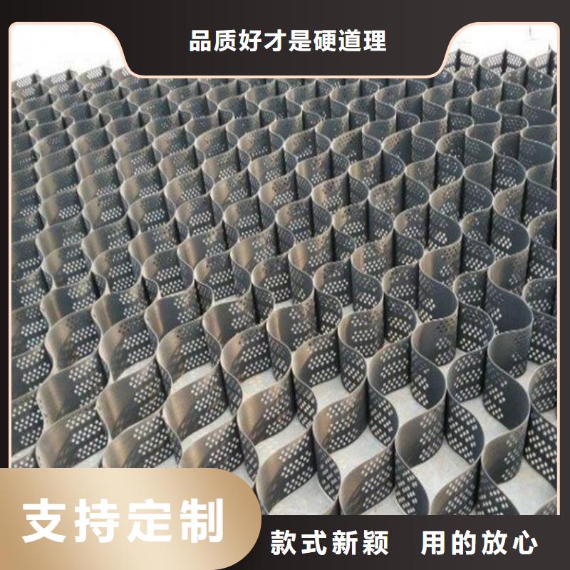 复合土工膜视频-复合土工膜-陕西省安康市平利|汉滨|西安|延安|榆林|汉中【本土】供应商