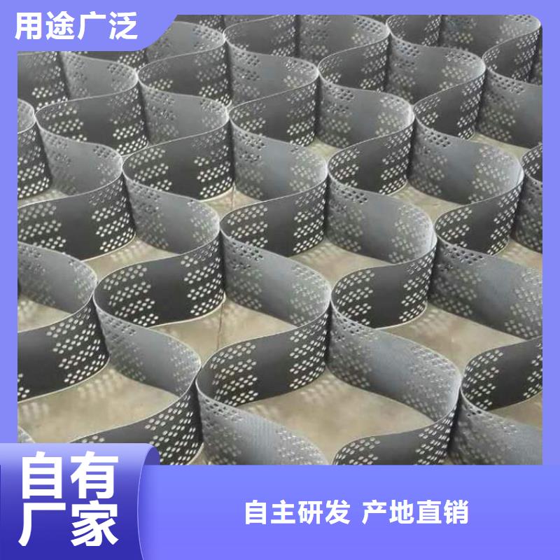 复合土工膜视频-复合土工膜(亿路通)覆盖地域陕西省安康市白河|镇坪|延安|商洛|宝鸡|汉中|榆林|西安|咸阳