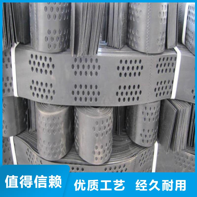 复合土工膜视频-复合土工膜-陕西省安康市平利|汉滨|西安|延安|榆林|汉中【本土】供应商