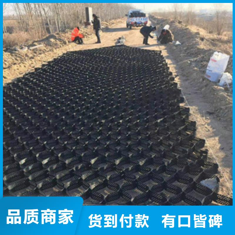 复合土工膜视频-复合土工膜-陕西省安康市平利|汉滨|西安|延安|榆林|汉中【本土】供应商
