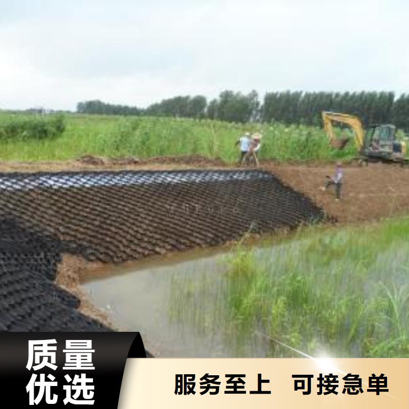 复合土工膜视频-复合土工膜-陕西省安康市平利|汉滨|西安|延安|榆林|汉中【本土】供应商