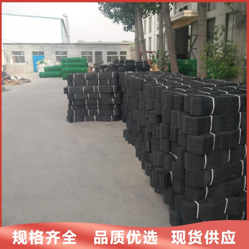 土工格室_HDPE土工膜值得信賴