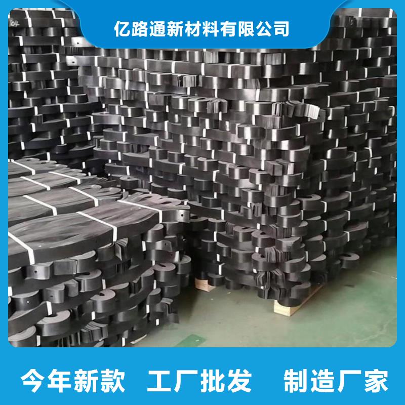 土工格室hdpe士工膜廠家十分靠譜