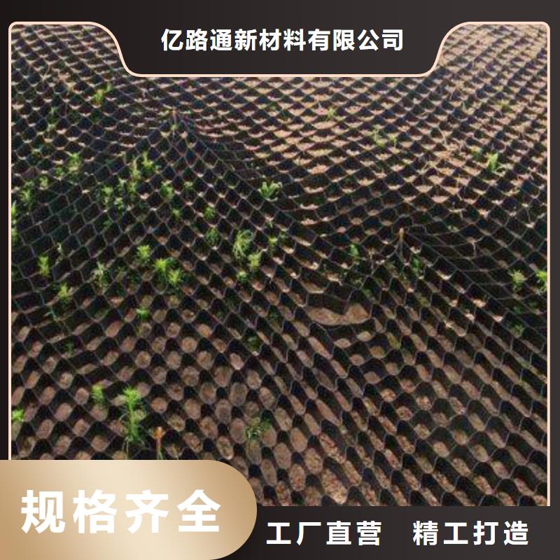 土工格室養(yǎng)護(hù)土工布優(yōu)良工藝