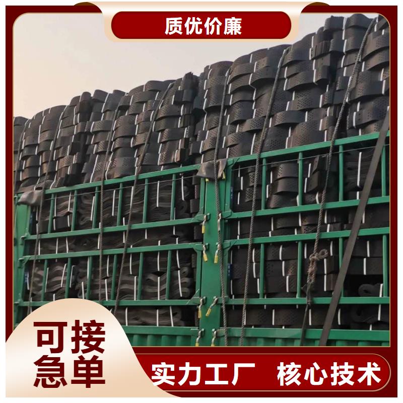 土工格室_鋼塑土工格柵供貨及時